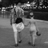 Photo of the Chebra's