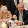 Photo of the Chebra's